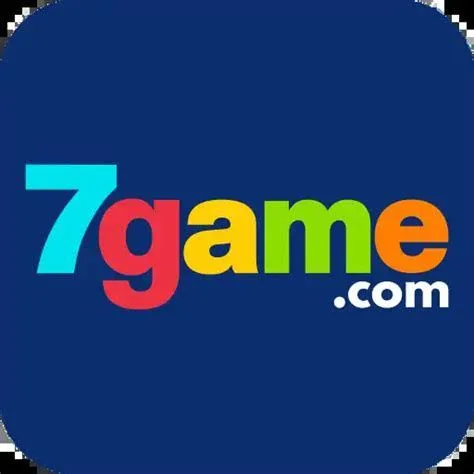 7game — Plataforma oficial no Brasil